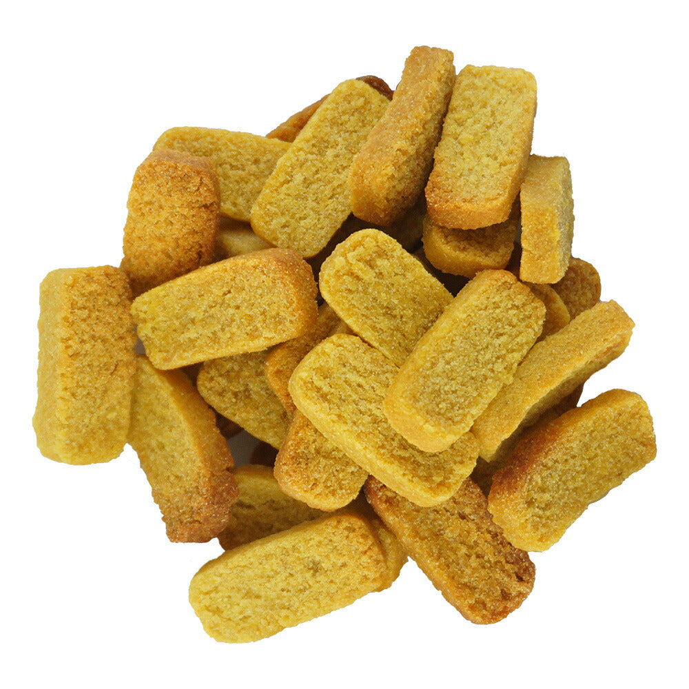 ナチュラルハーベスト ドッグトリーツ べジビス パンプキン 50g 無添加 犬用おやつ 穀物不使用 グレインフリー 国産