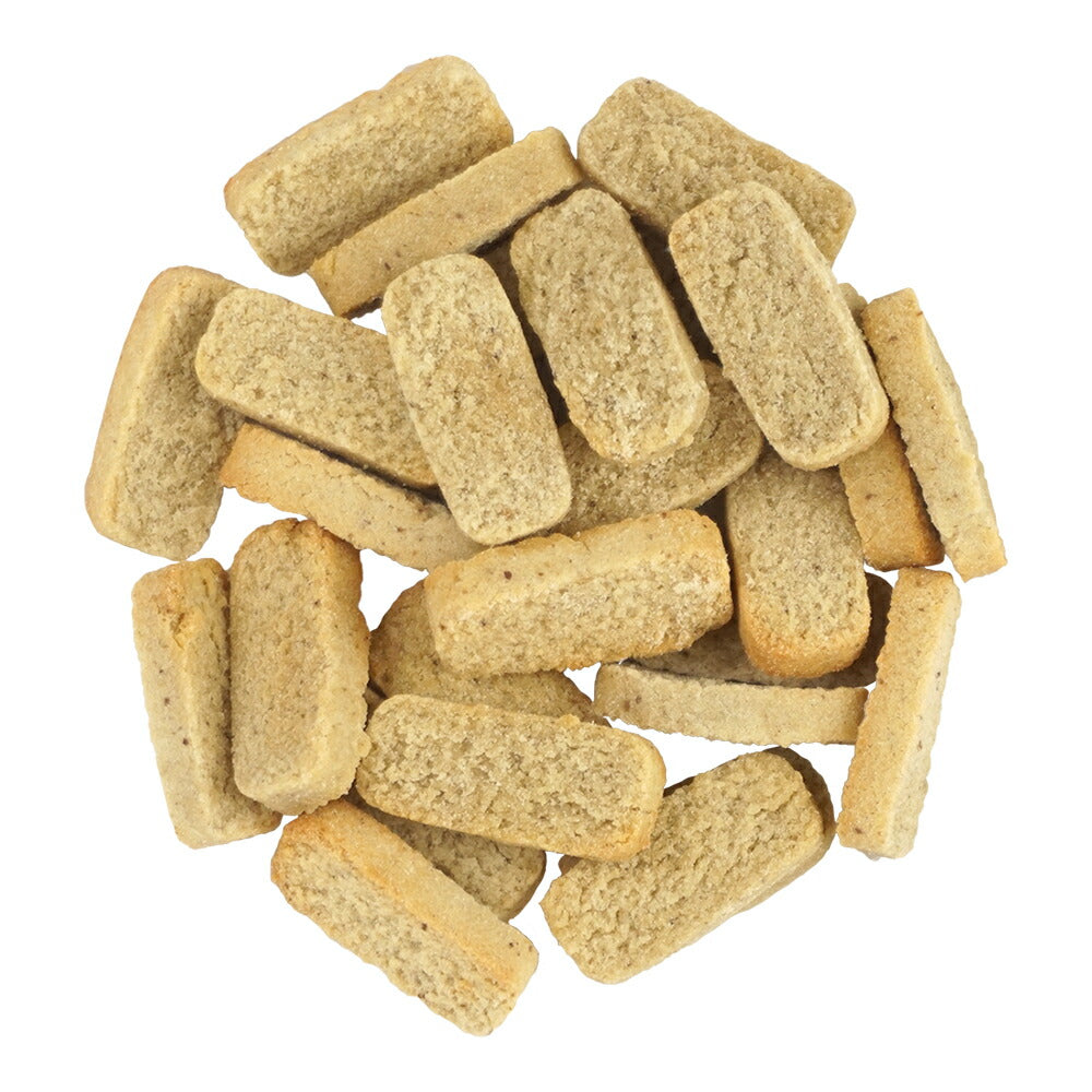 ナチュラルハーベスト ベジビス キクイモ 50g