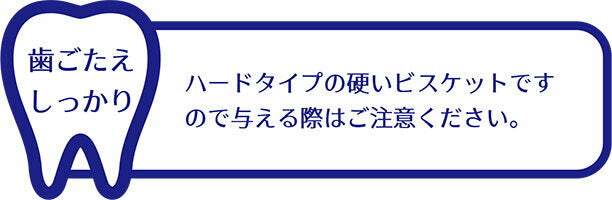 ナチュラルハーベスト ベジビス キクイモ 50g