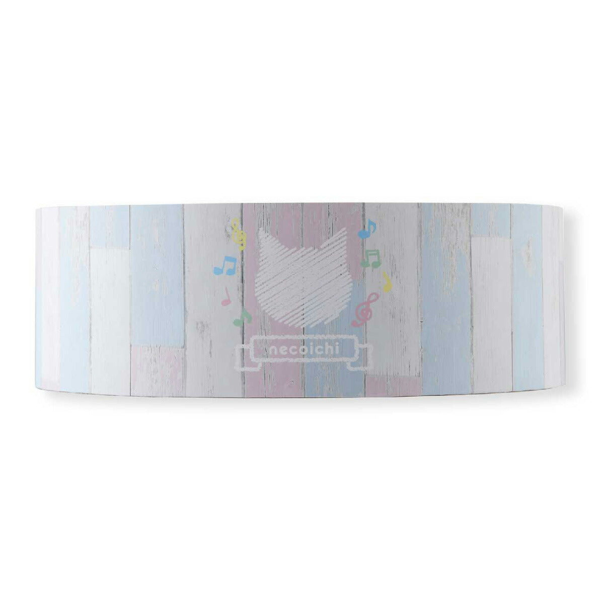 猫壱 バリバリボウル 子猫用 猫 爪とぎ 爪みがき ダンボール すり鉢状