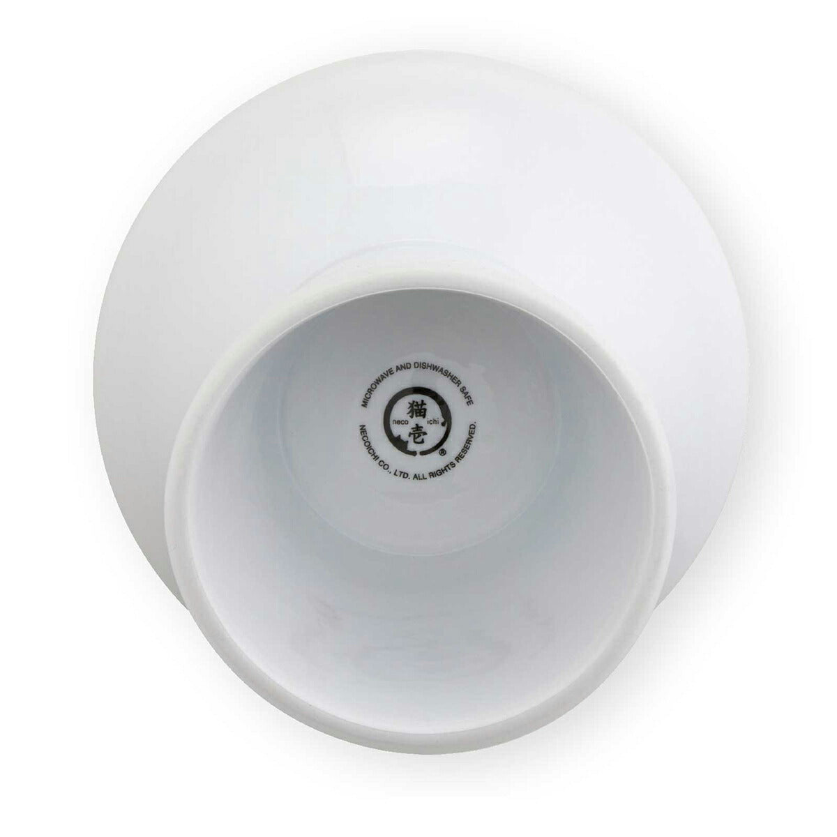 猫壱 ハッピーダイニング 犬用 脚付フードボウル 斜めタイプ