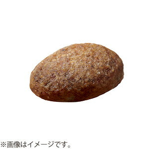 ニュートロ シュプレモ 超小型犬~小型犬用 成犬用 草原のレシピ チキン 4kg ドッグフード 穀物フリー グレインフリー 無添加
