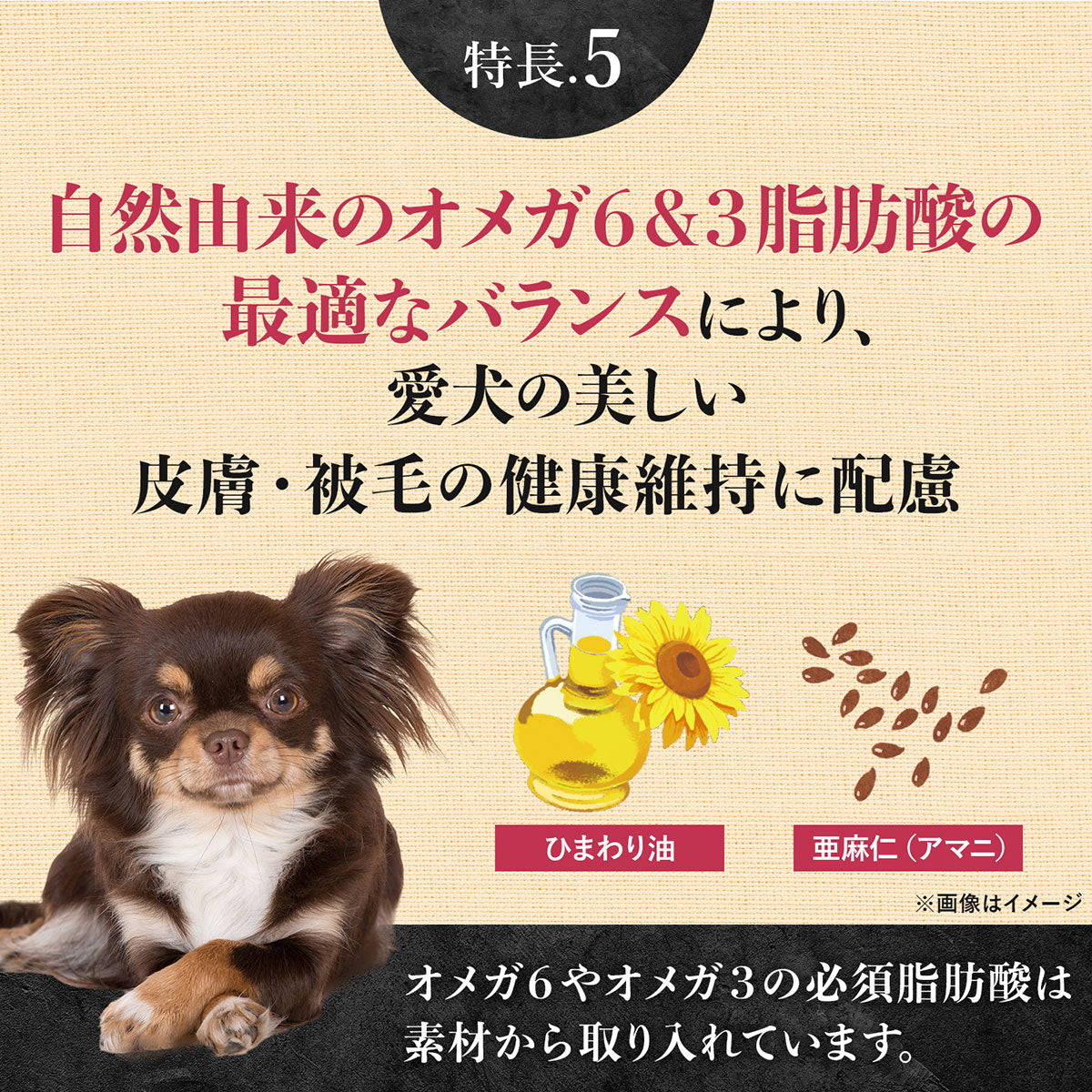 ニュートロ シュプレモ 超小型犬~小型犬用 成犬用 プレミアムブレンド ラム 1.5kg 無添加 ドッグフード フリーズドライ 小粒