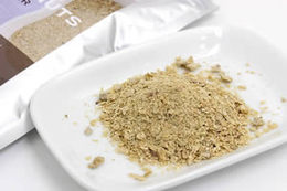 ナチュラルハーベスト 納豆 ソイナッツ パウダー 40g 犬用品/ペットグッズ/ペット用品 ※クーポン対象外