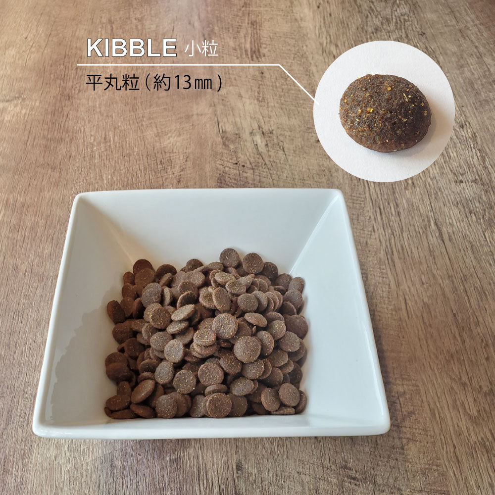 ニュートライプ GFドライ ドッグ ポーク with グリーントライプ 200g×12袋【送料無料】 グレインフリー 穀物不使用 犬 ドッグフード 無添加