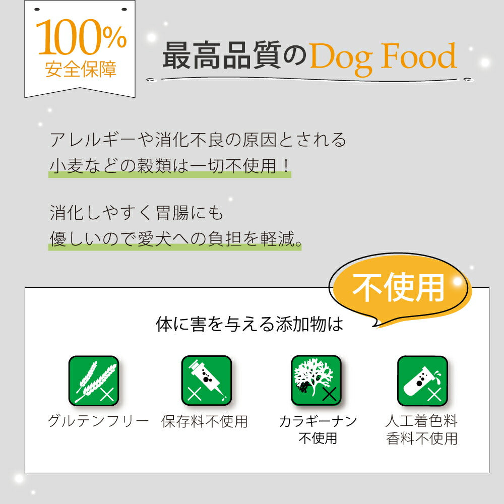 ニュートライプ ドッグフード ウェット ピュア ラム&グリーントライプ 185g×24缶【送料無料】 NUTRIPE 無添加 缶詰 総合栄養食 穀物不使用 犬