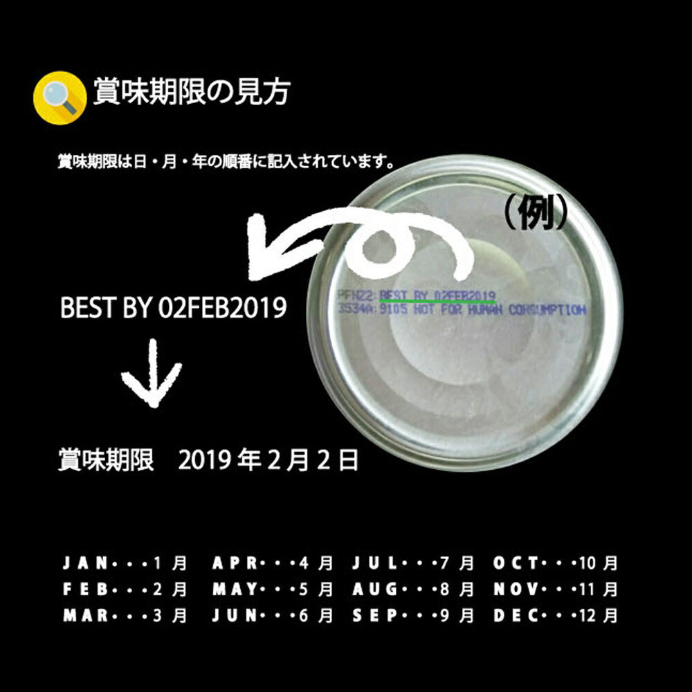 ニュートライプ ドッグフード ウェット ピュア ラム&グリーントライプ 95g NUTRIPE 無添加 缶詰 総合栄養食 穀物不使用 犬