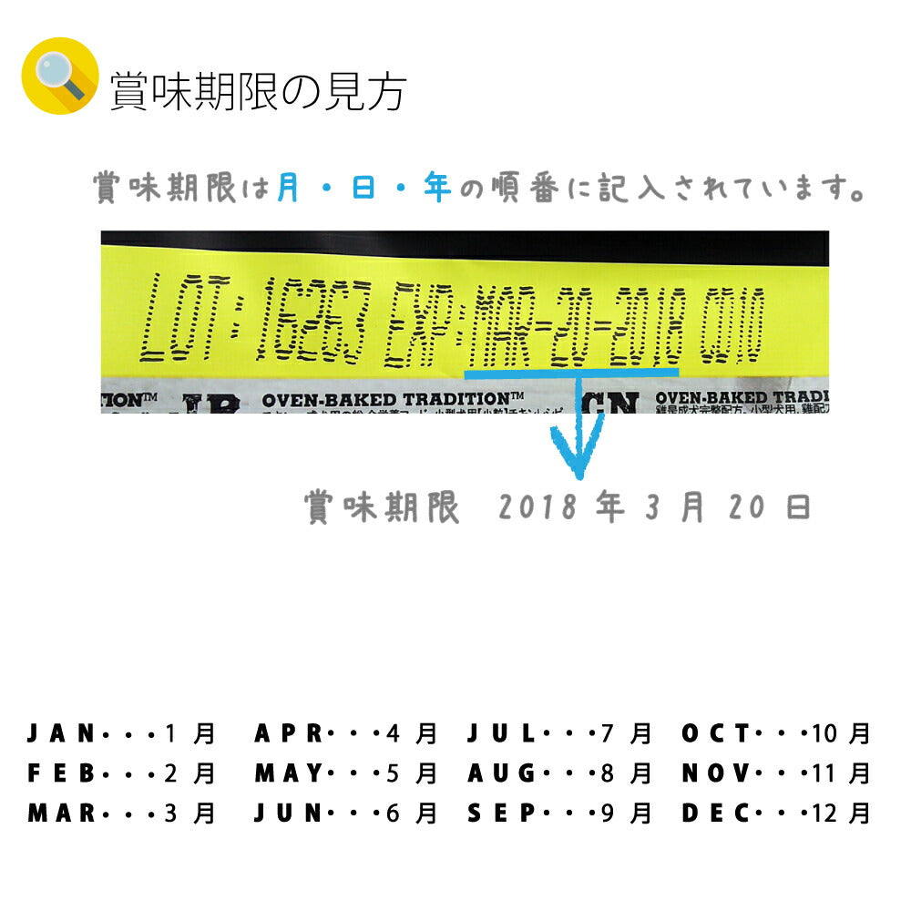 オーブンベイクド トラディション ドッグフード グレインフリー フィッシュ 1kg 無添加 ナチュラル オーブンベイクド製法