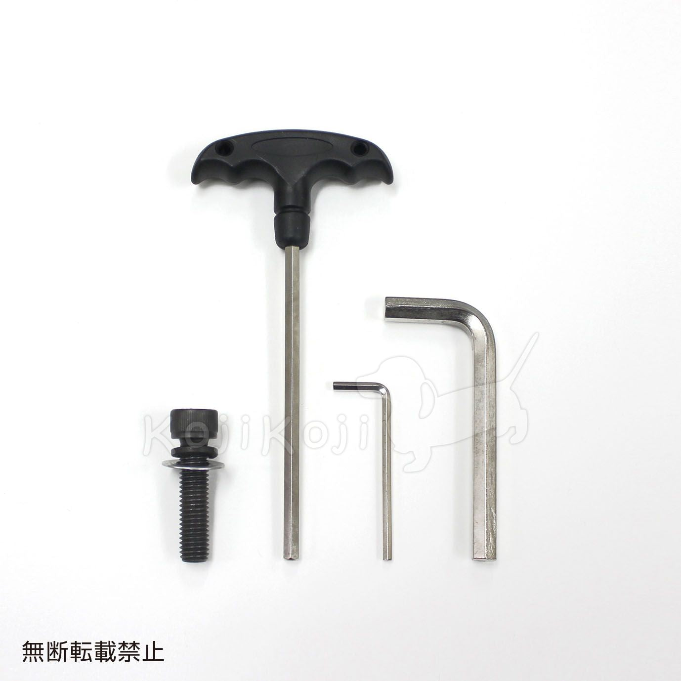 【在庫限り!】OPPO キャットフォレスト ブラック キャット キャットタワー 突っ張り スリム 省スペース おしゃれ 猫 ネコ用品 オッポ CatForest 4904771117195