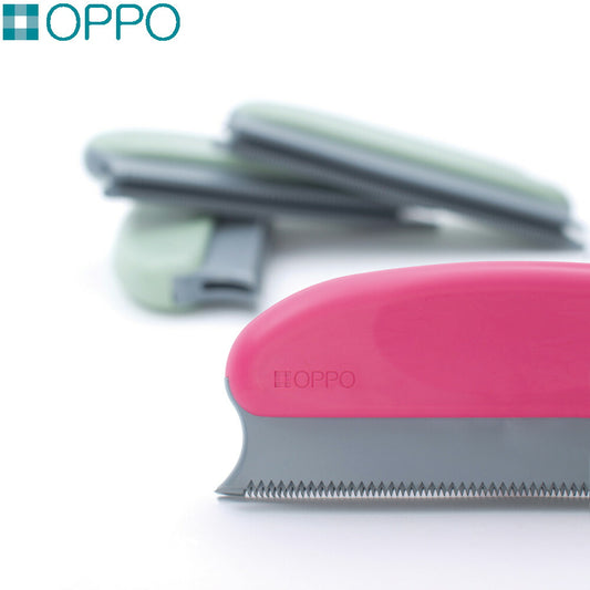 OPPO FurRemover(ファーリムーバー)
