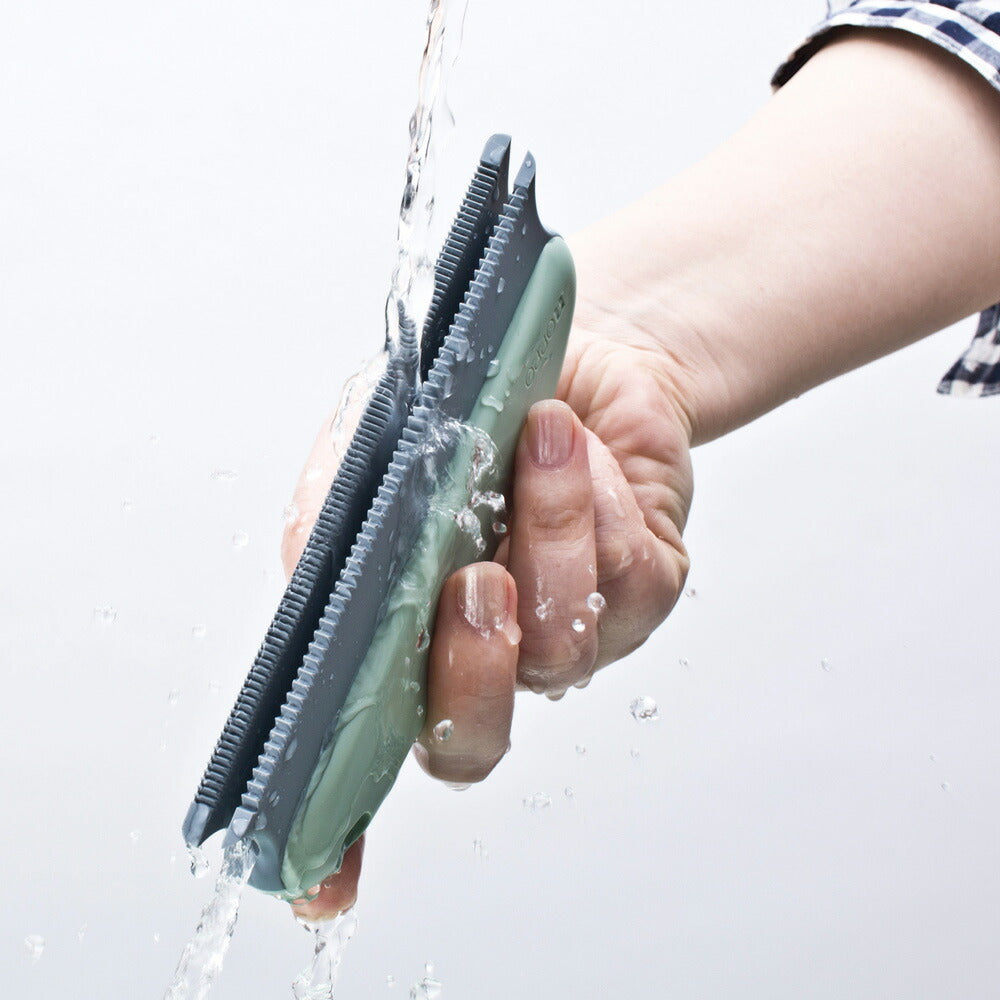 OPPO FurRemover(ファーリムーバー)