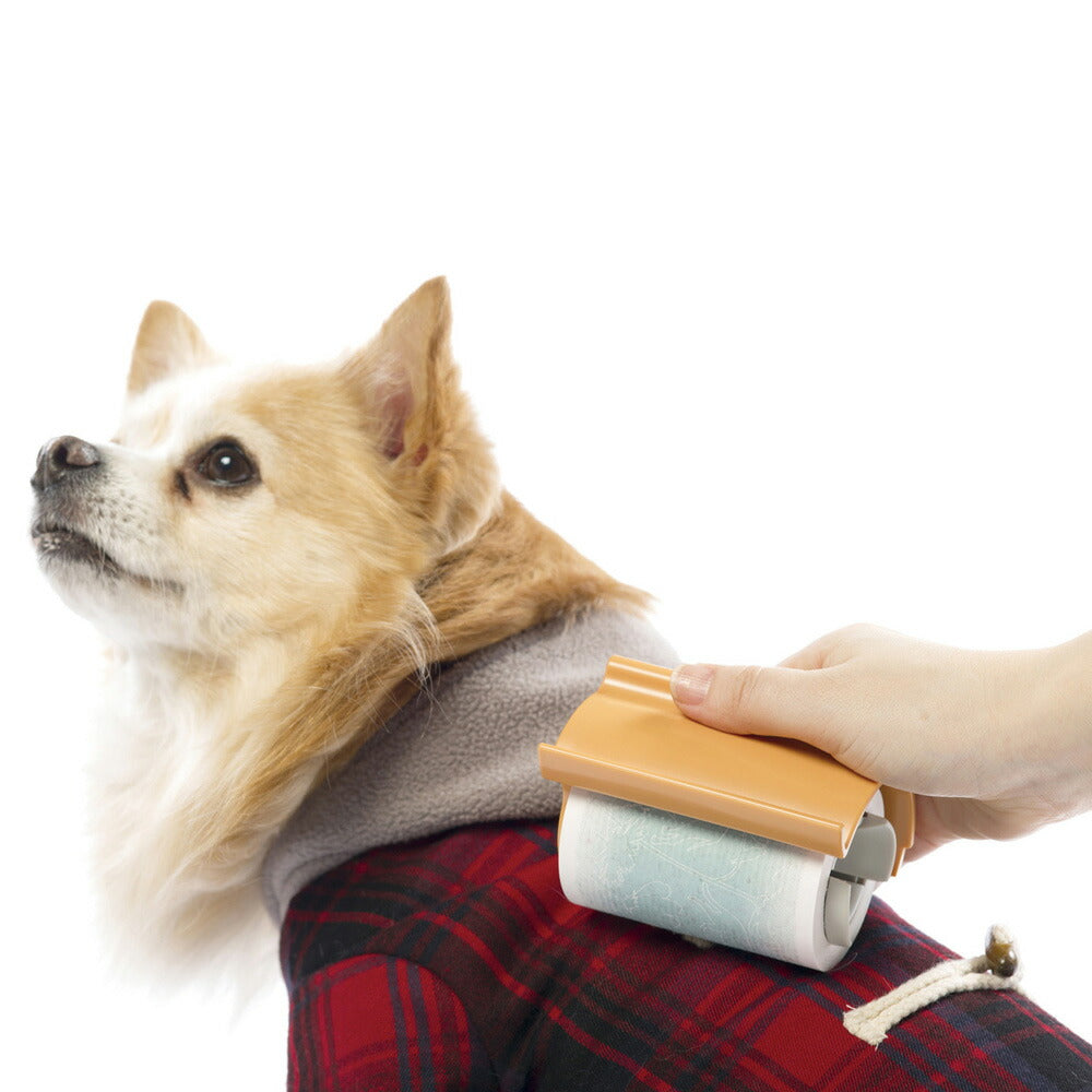 OPPO Groomo(グルーモ) テープ付