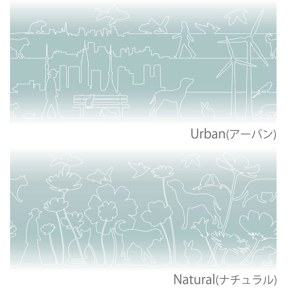 OPPO(オッポ)Groomo(グルーモ) スペアテープ 2本入 犬用品/猫用品/ペットグッズ/ペット用品