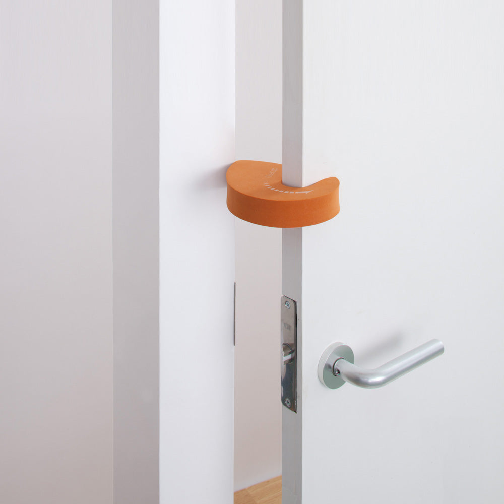 OPPO KnobLock(ノブロック)