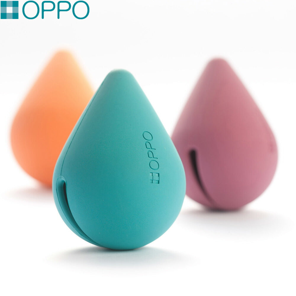 OPPO ketori(ケトリ)