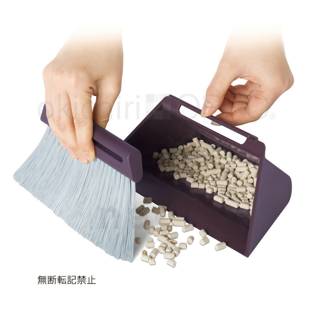 OPPO okichiri(オキチリ)