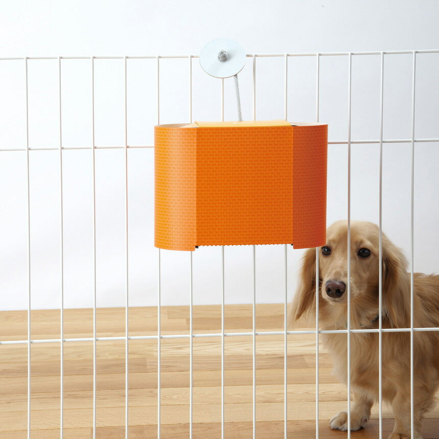 OPPO RollpaperHolder(ロールペーパーホルダー)