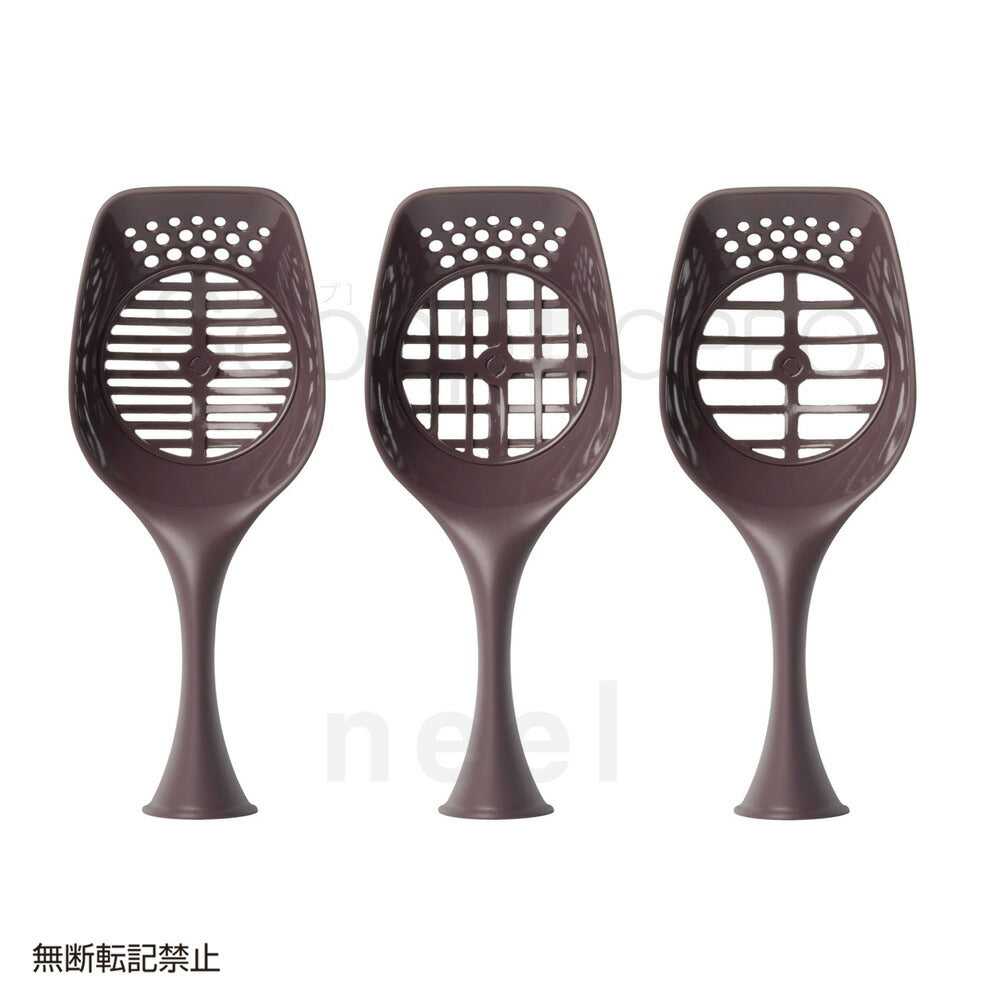 OPPO Scoop(スクープ)