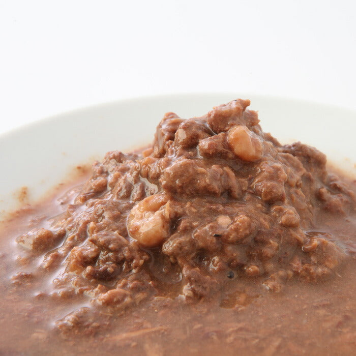 アーテミス オソピュア グレインフリー キャットフード ツナ&シュリンプ缶 85g(穀物不使用 猫缶 ウェット 缶詰 愛猫用 全年齢対応 全猫種)