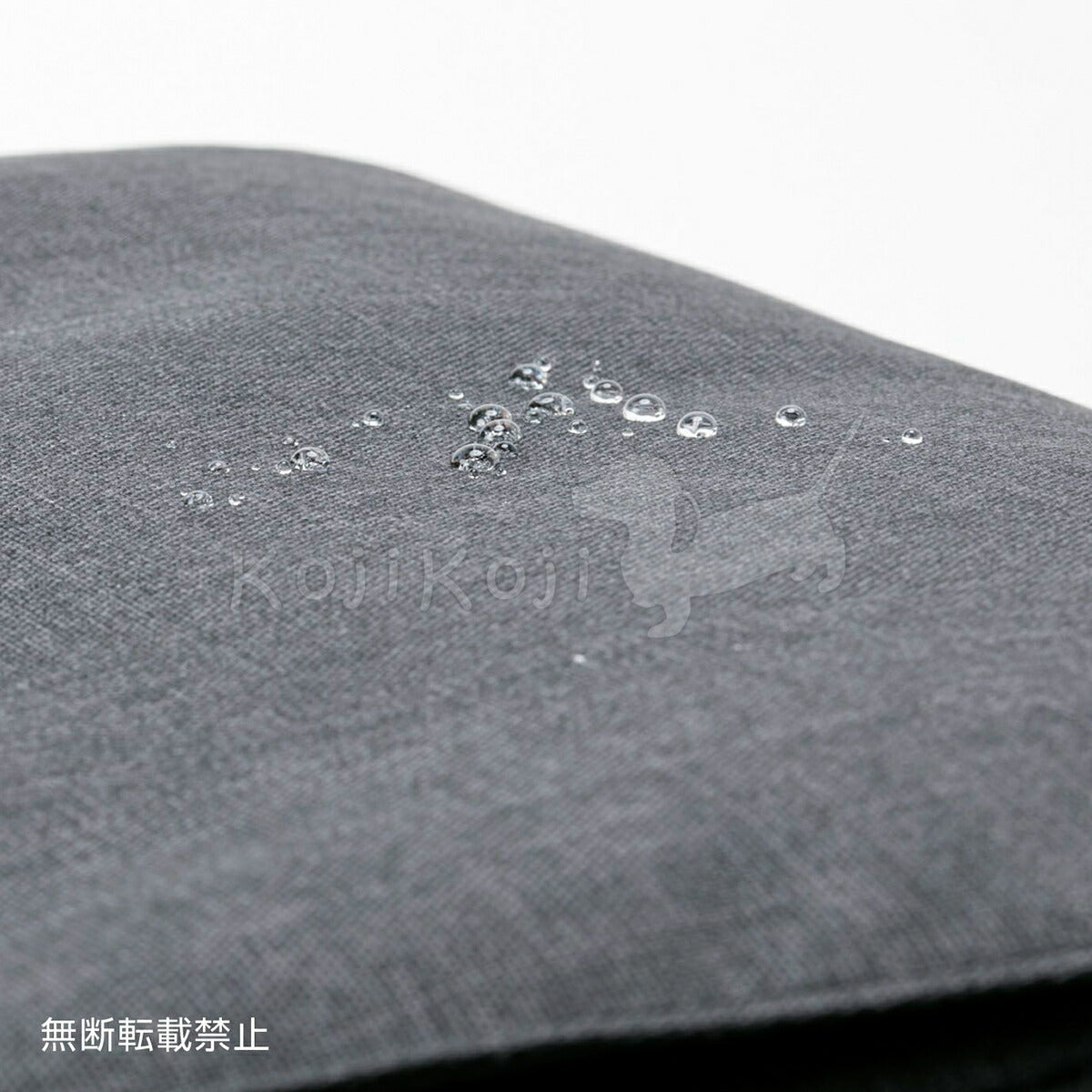 OPPO オッポ Pet Carrier muna CS ペットキャリア ミュナ ネイビーブラック 犬 猫 ペットキャリー キャスター付き リュック バッグ カート 4WAY 布製 撥水 メッシュ