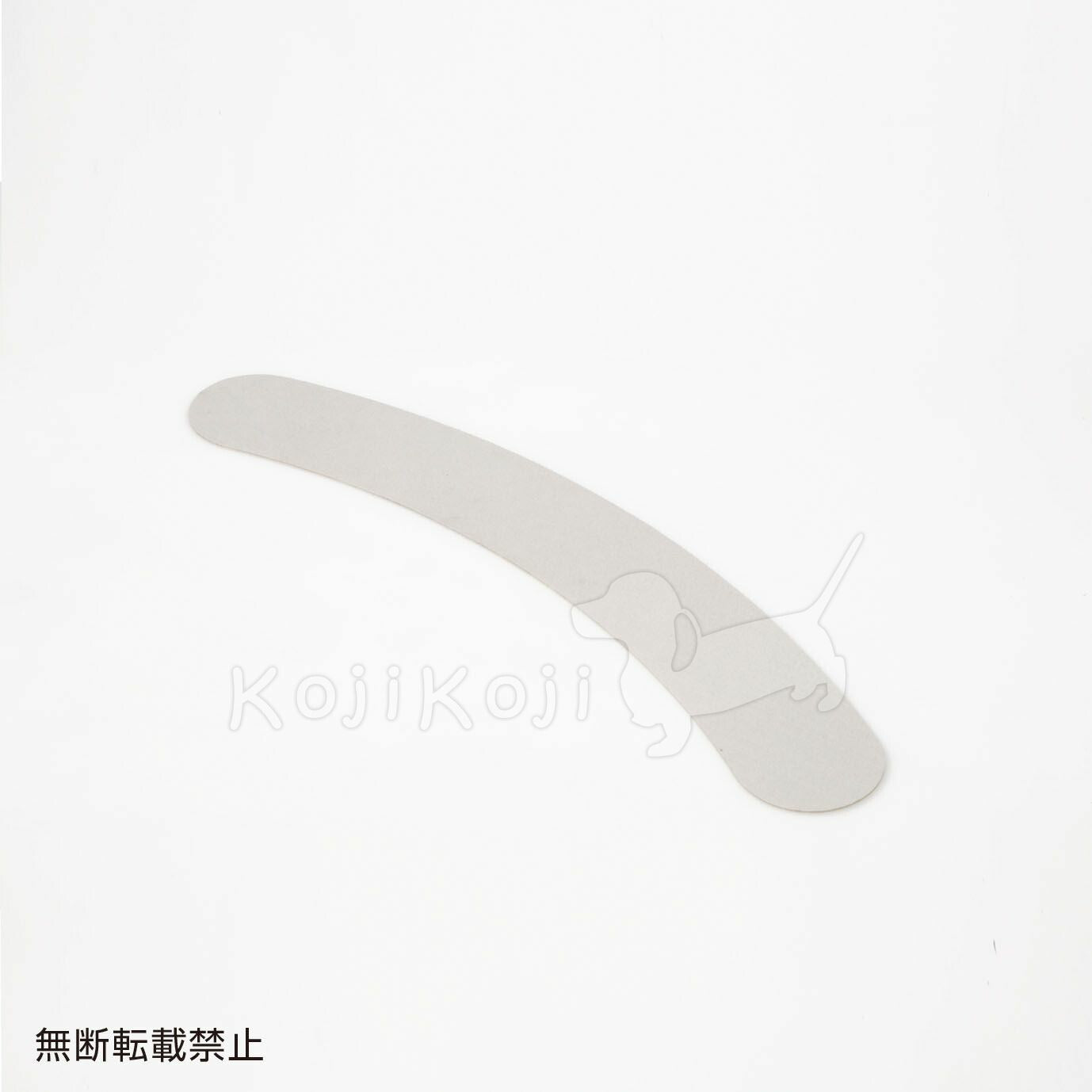 OPPO(オッポ) キャットフォレスト用オプション SpareSheet(キャットパス用スペアシート)ホワイト 1枚入