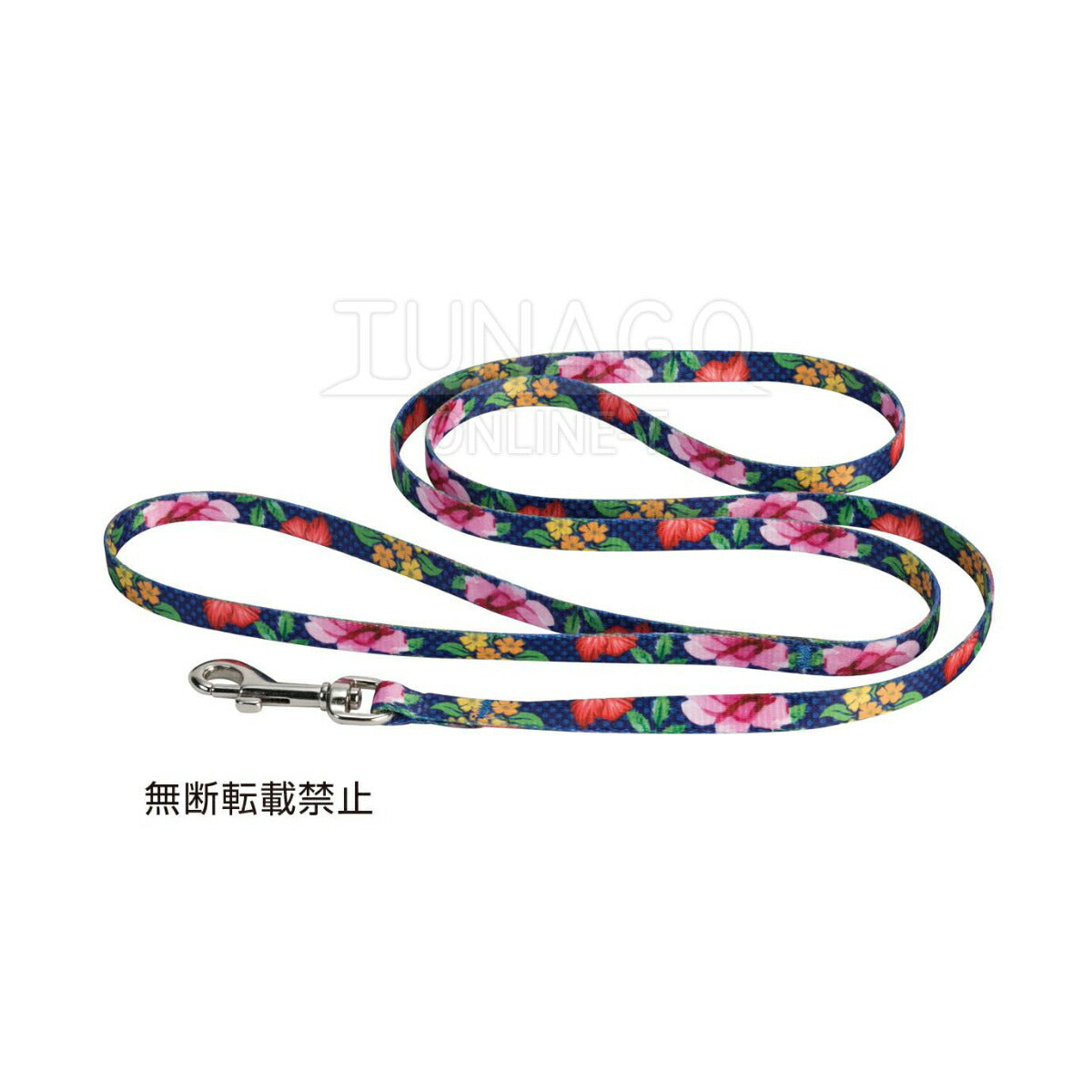オッポ OPPO ツナゴ TUNAGO サブリメーションリード Sublimation Lead SubM Lead XS フローラ