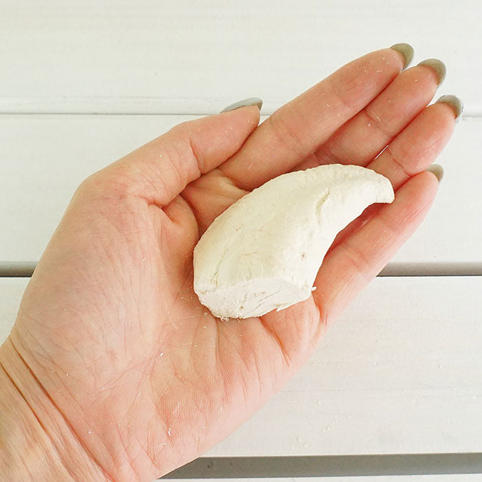 ピース 猫用 フリーズドライシリーズ 鶏ささみ 15g 無添加 おやつ ナチュラル 天然 猫 キャット トリーツ トッピング 手作りごはん
