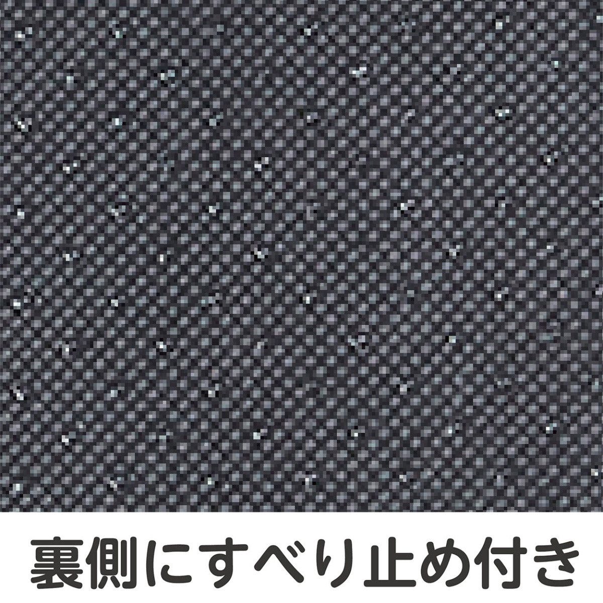 ペティオ ほじって遊ぶ!アツアツたこ焼き 犬用 おもちゃ 知育トイ ノーズワーク