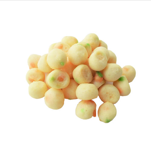 犬のおやつ ペッツルート 野菜入り ふわふわササミ 35g