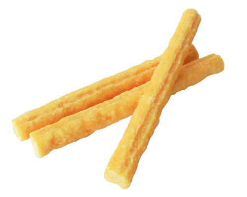 犬のおやつ ペッツルート さつまいもジャーキー 80g