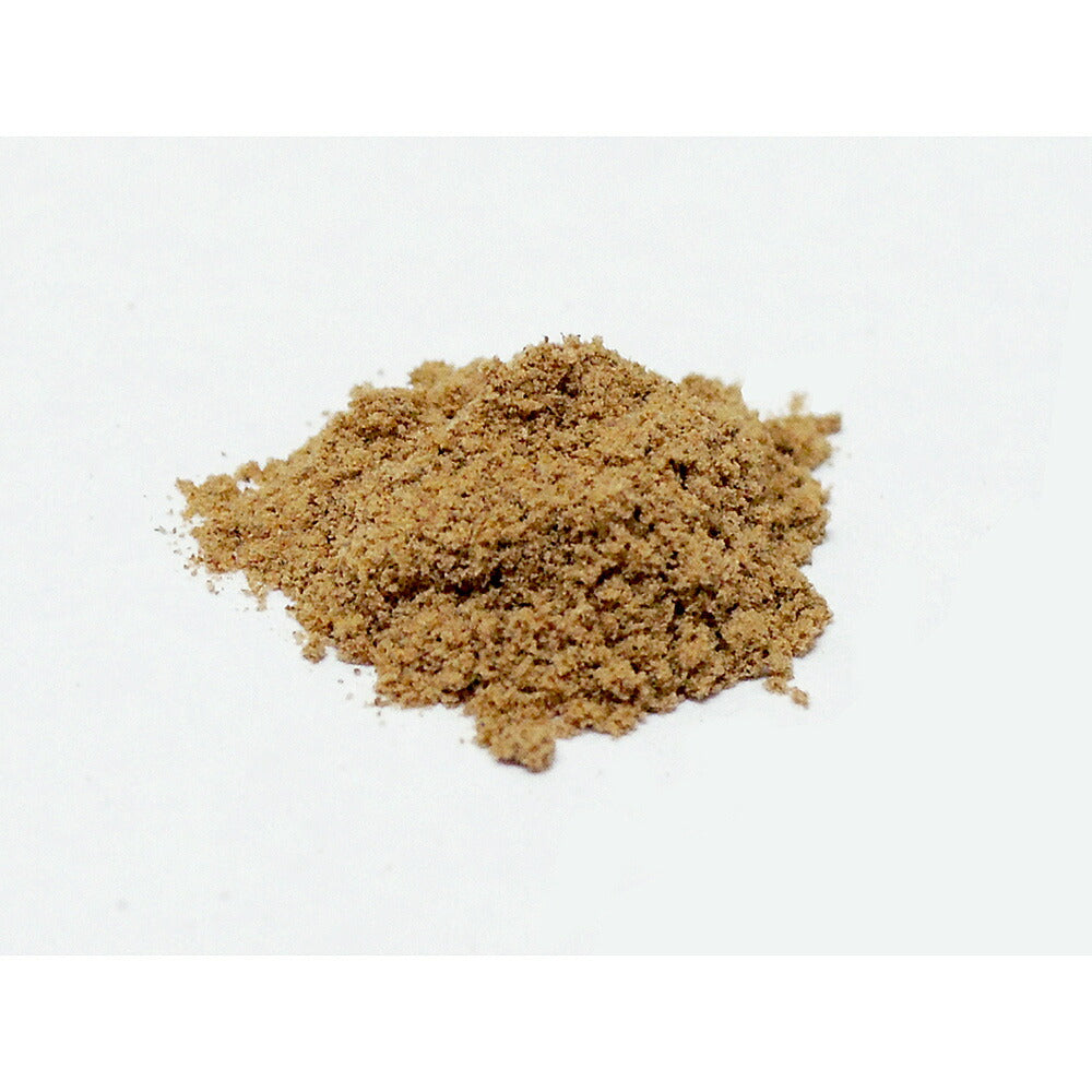 ペッツルート 無添加 またたび純末 3.5g(0.5g×7)