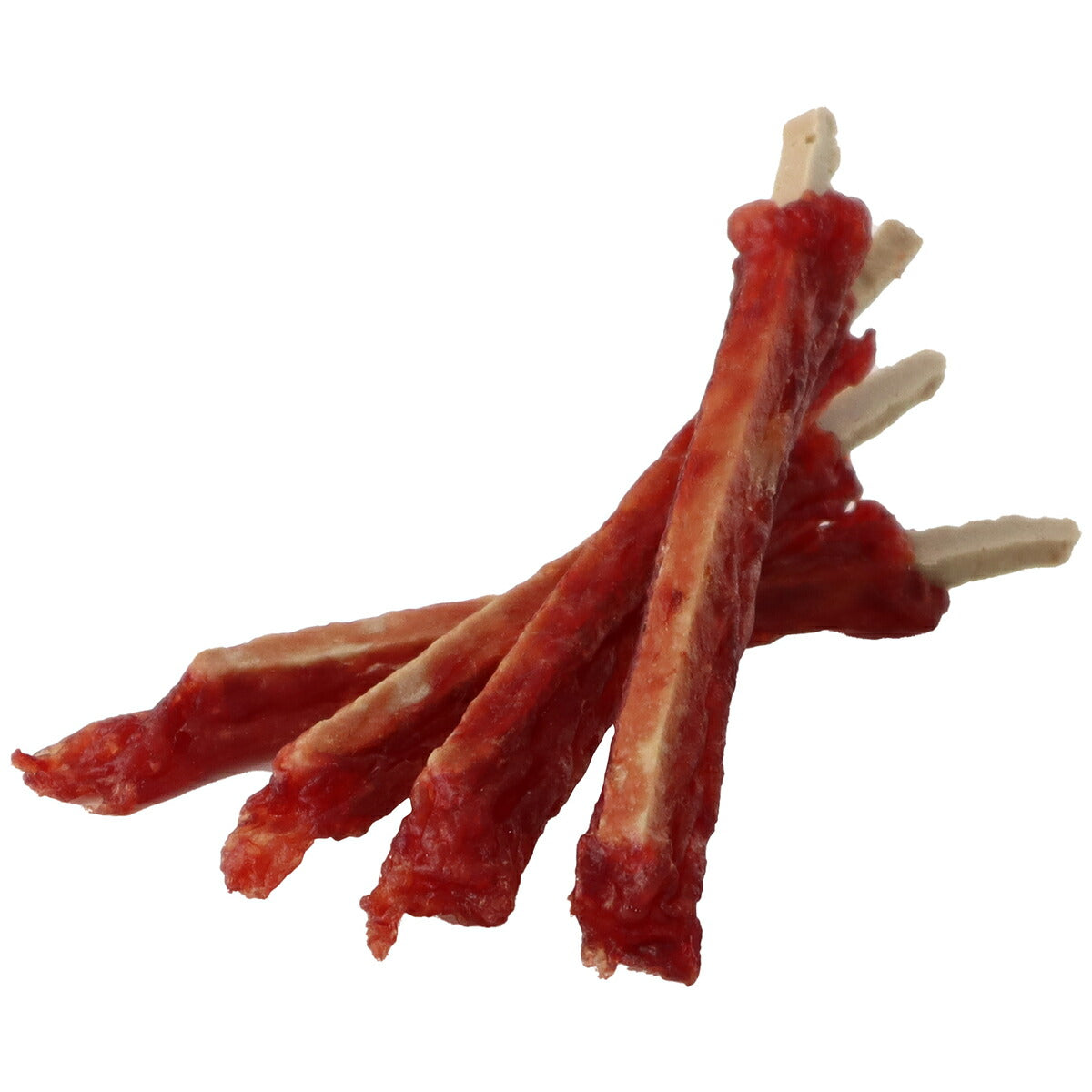 ペッツルート 鶏のプティブランシュ すなぎも 13本 犬 おやつ 国産