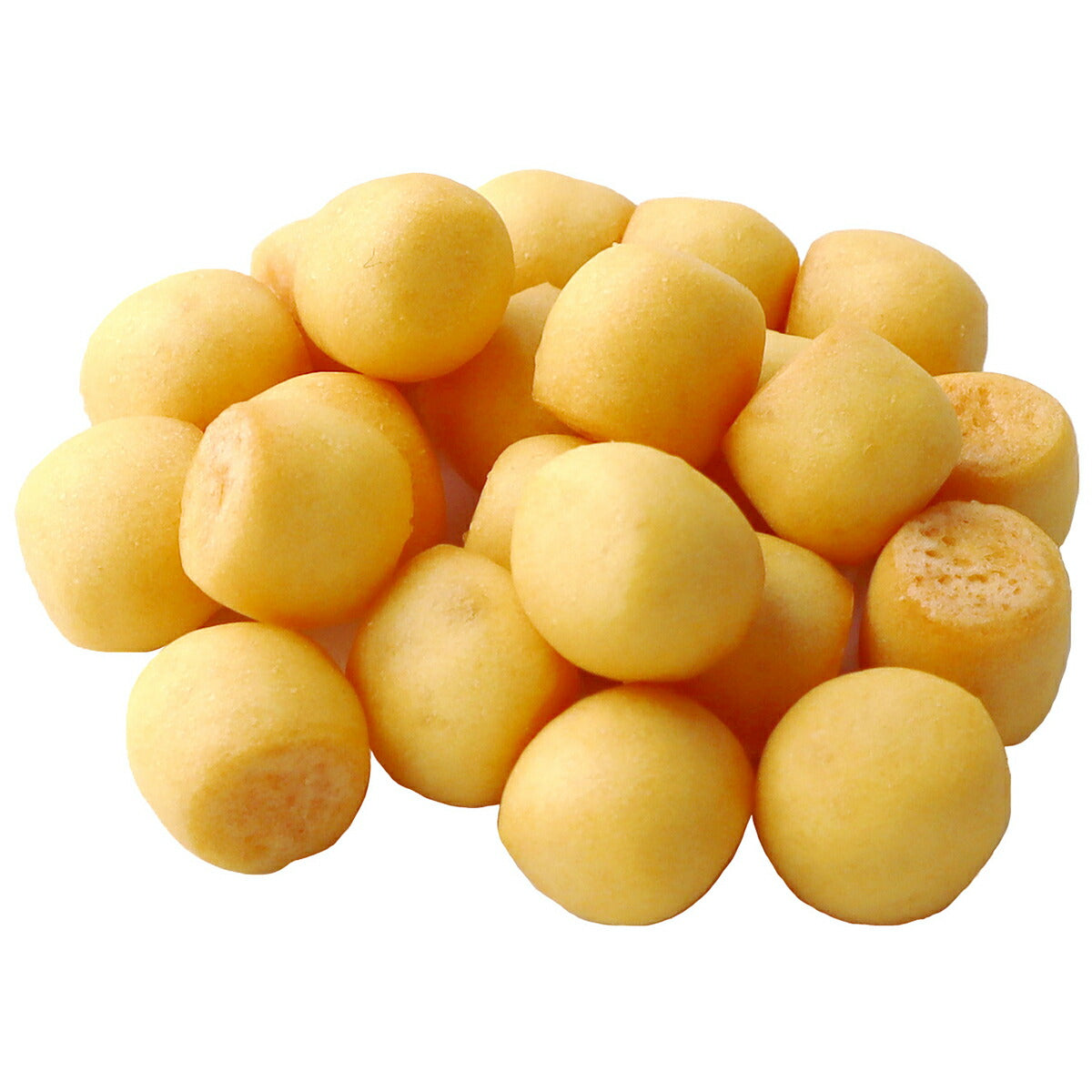 ペッツルート ささみ もちっとぼーろ さつまいも入 30g 犬 おやつ ボーロ 国産