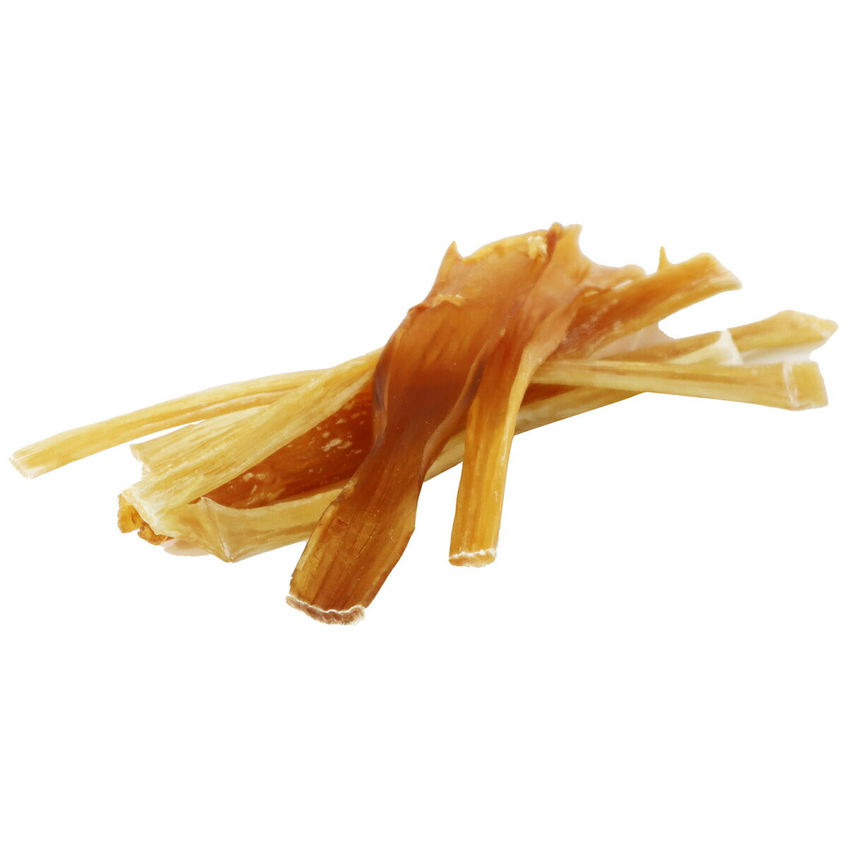 ペッツルート 馬 アキレスのおやつ 30g 犬 おやつ 国産