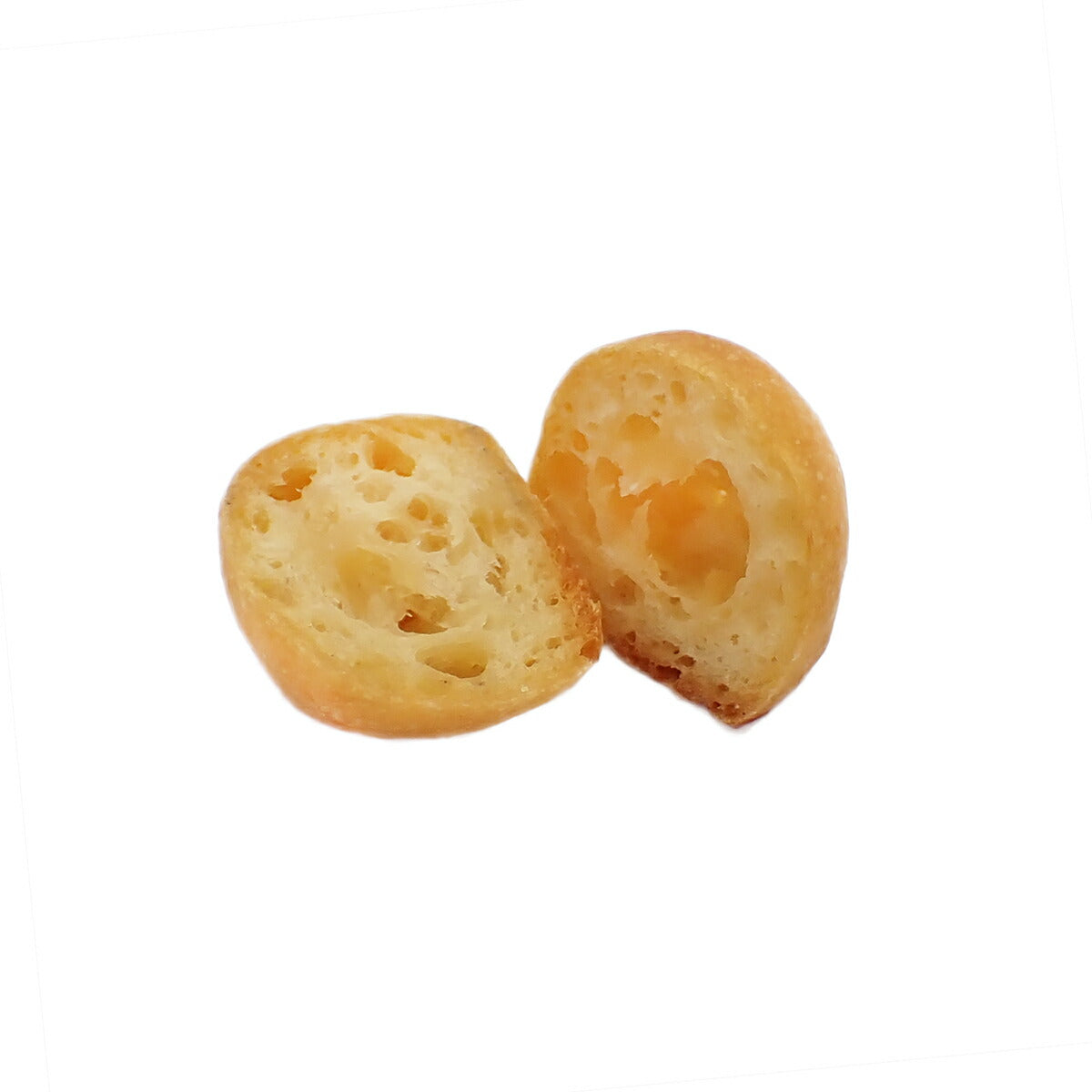 ペッツルート ふわふわに作った鶏ササミボール 40g