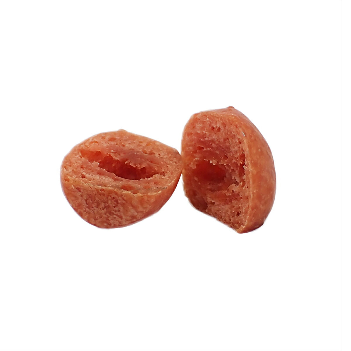 ペッツルート ふわふわに作った鶏レバーボール 40g