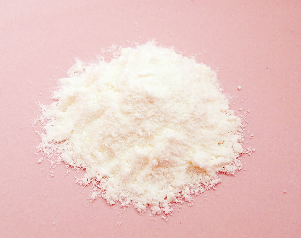 ペッツルート 無添加 ぺろぺろ やぎミルク 猫用 10g(2g×5包)