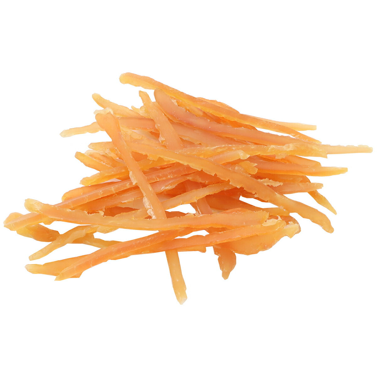 ペッツルート こがねささみ すりむすらいす 55g 犬 おやつ 国産