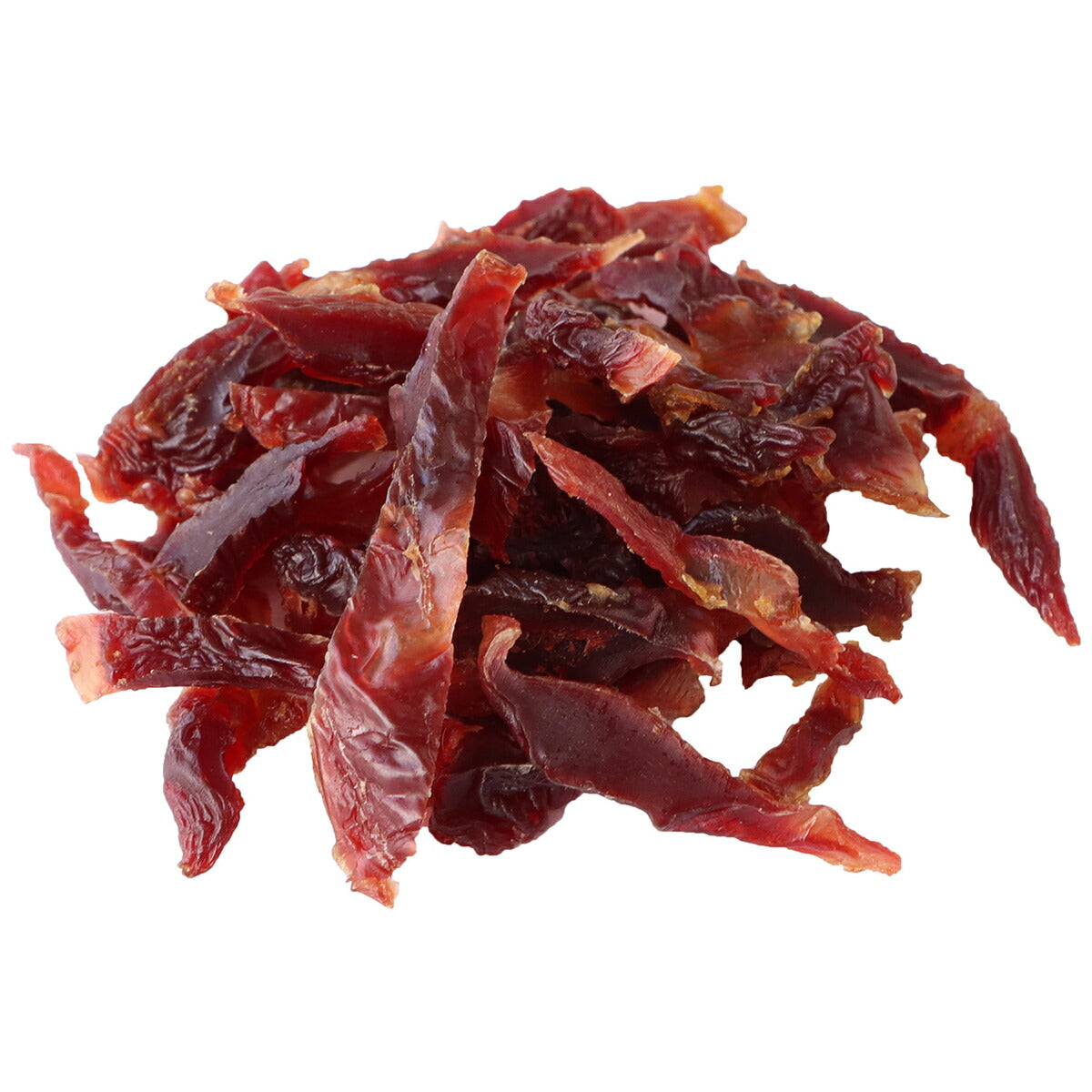 ペッツルート 鶏 砂ぎものおやつ 50g 犬 おやつ チップ 国産