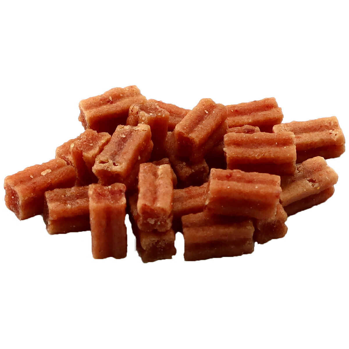 ペッツルート やわらか牛肉つぶ 80g 犬 おやつ 国産