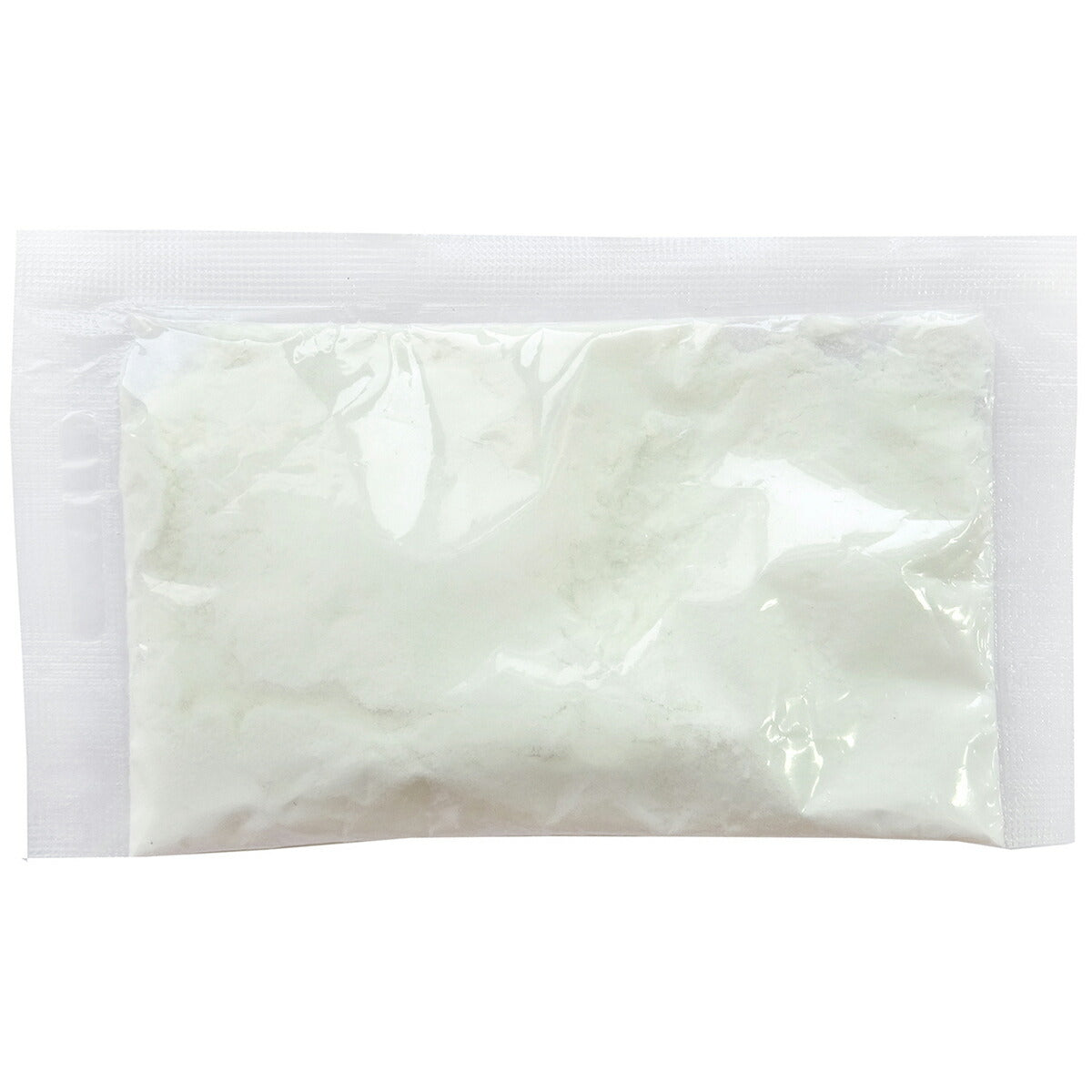 ペッツルート 無添加 やぎミルク 50g 犬 ふりかけ パウダー ミルク