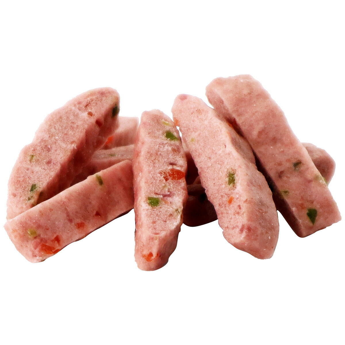 ペッツルート さつまいも入り おじゃがなささみ 40g 犬 シニア おやつ 国産