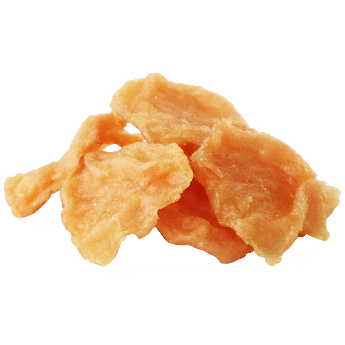 ペッツルート 七面鳥 むね肉のおやつ 45g 犬 おやつ チップ 国産