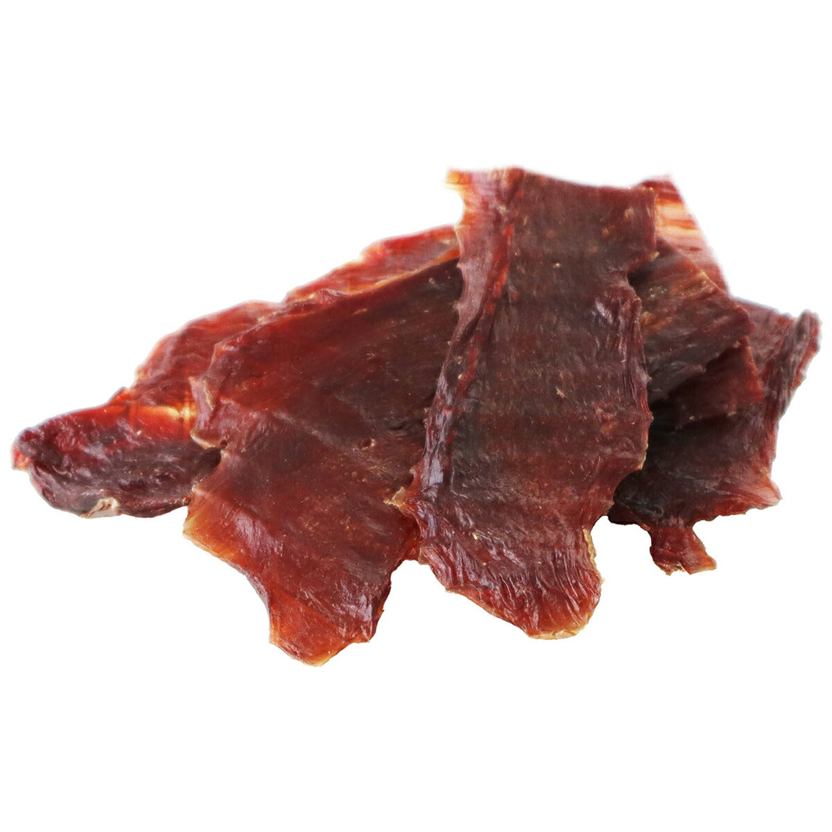 ペッツルート 馬 スライス赤身のおやつ 50g 犬 おやつ 国産