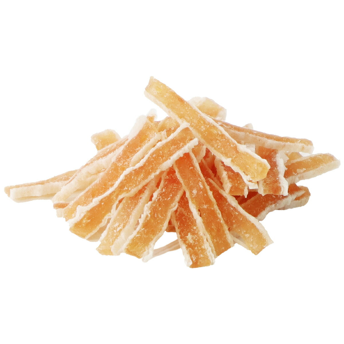 ペッツルート しっとりささみお魚サンド 35g 犬 おやつ 国産