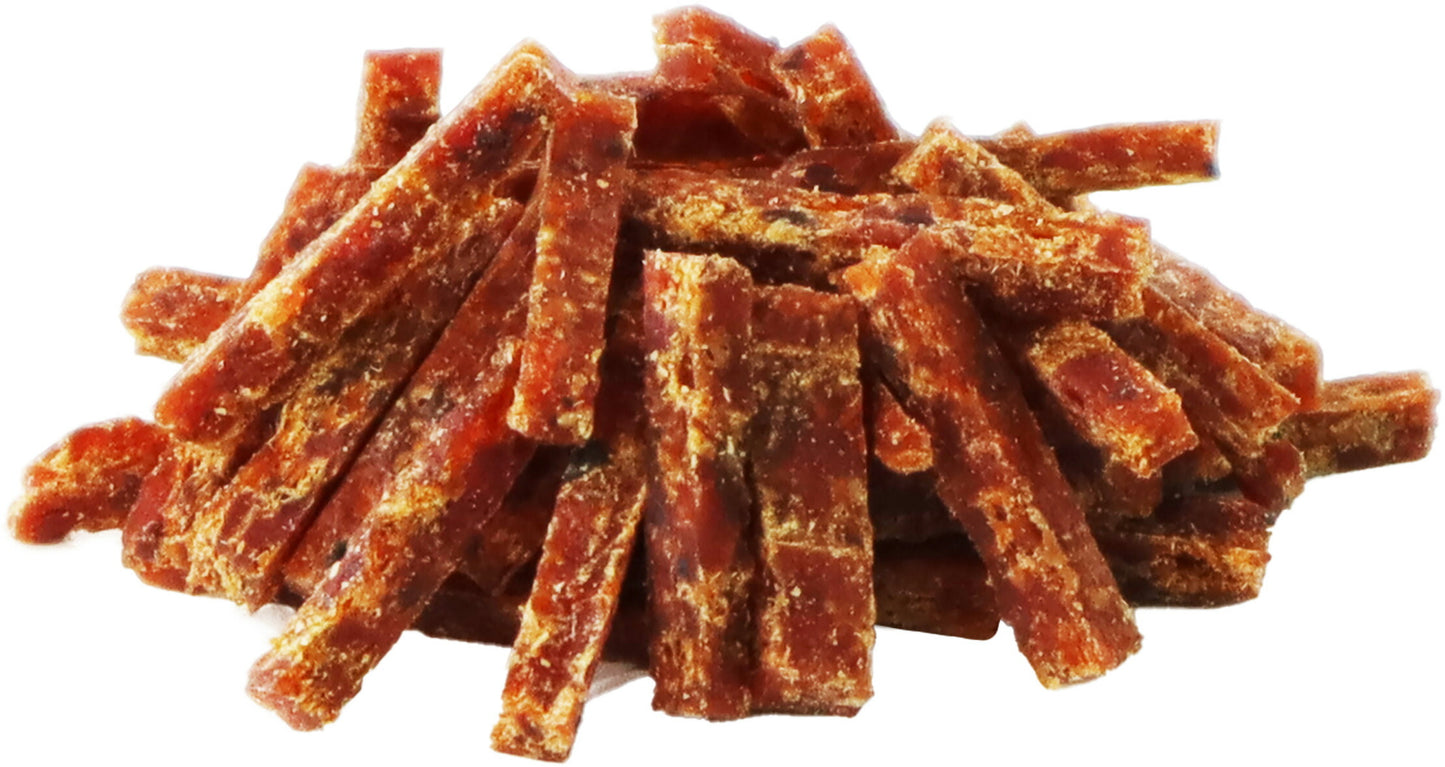 ペッツルート しっとり牛タンプチスティック 35g 犬 おやつ 国産