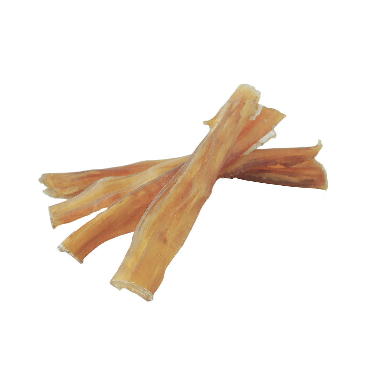 ペッツルート 水牛アキレスのおやつ 35g