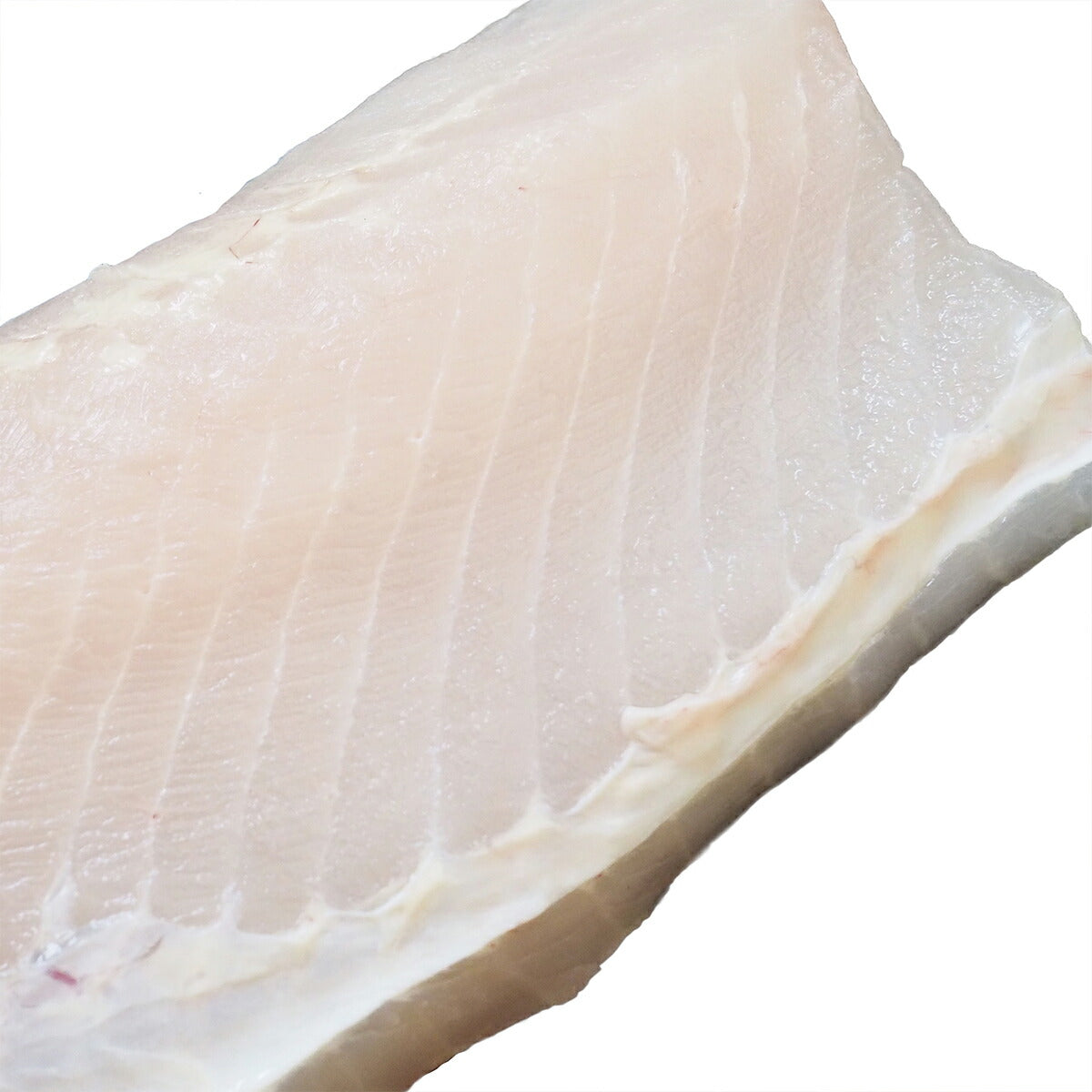 ペッツルート もっとやさしいフード 白身魚&ポテト 100g