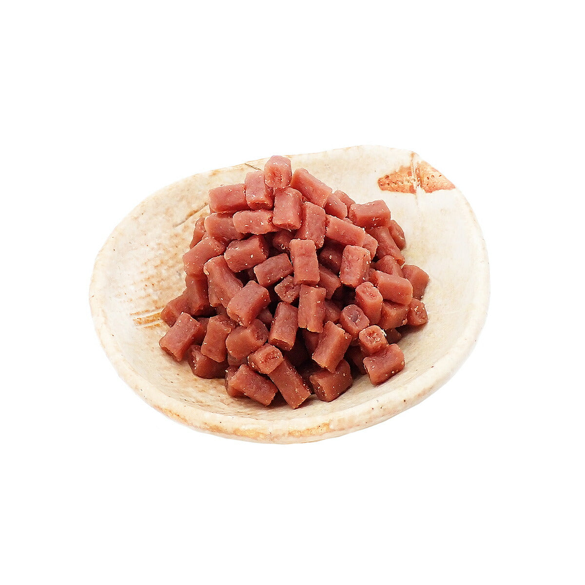 ペッツルート もっとやさしいフード 仔羊肉&ポテト 320g