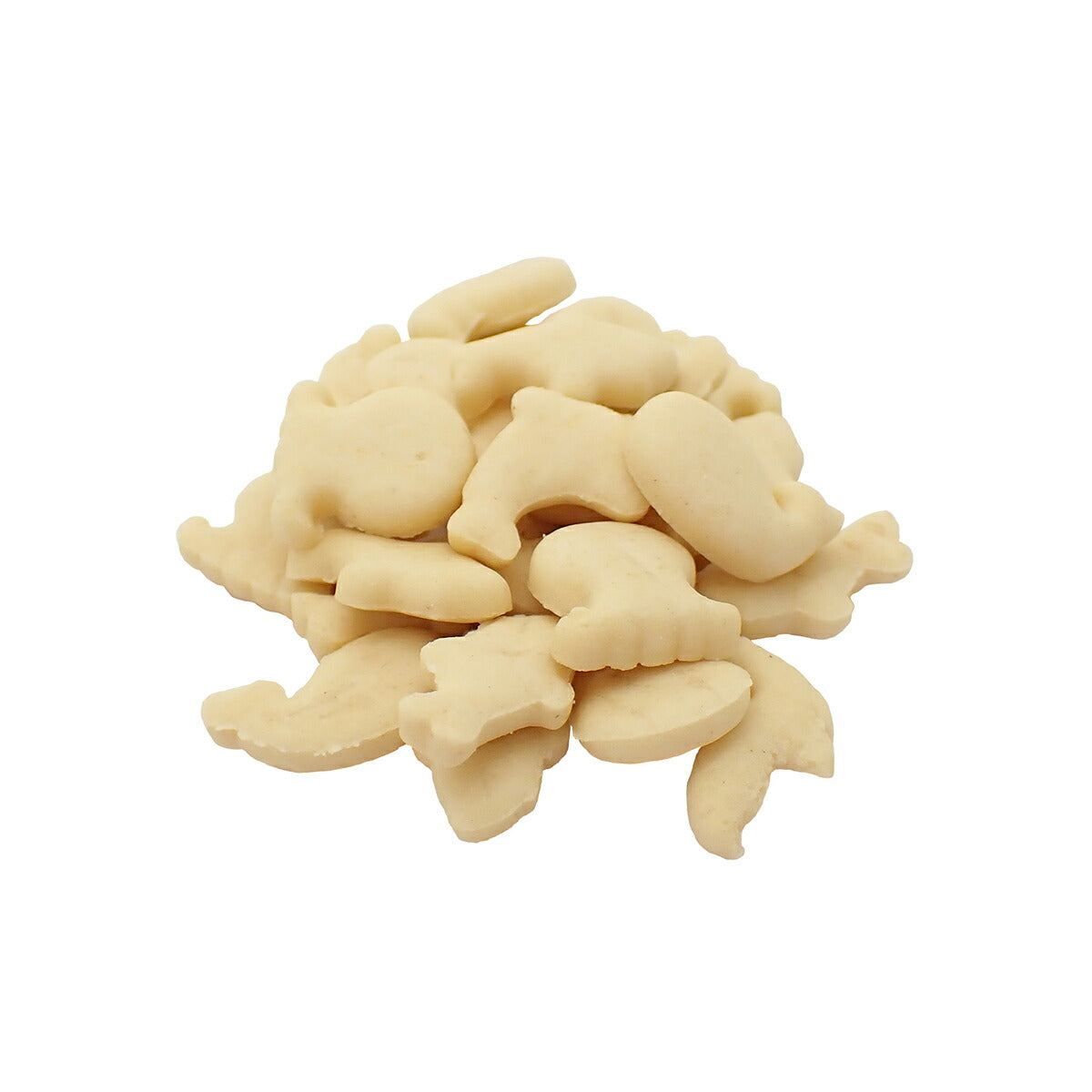 ペッツルート かりかりさつまいもプチビスケット 60g